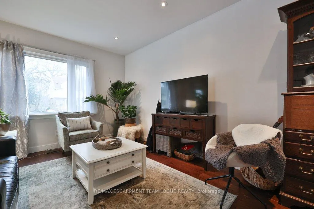 Photo 10 of 23 Searle Street, Hamilton, Centremount — HOMEH