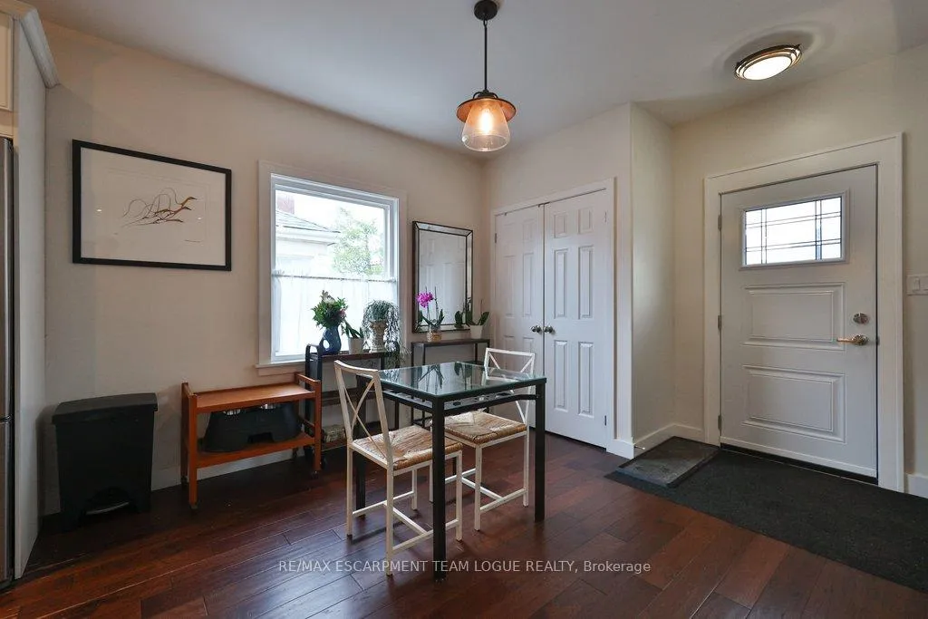 Photo 18 of 23 Searle Street, Hamilton, Centremount — HOMEH