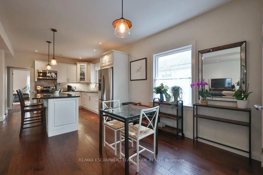 Photo 19 of 23 Searle Street, Hamilton, Centremount — HOMEH