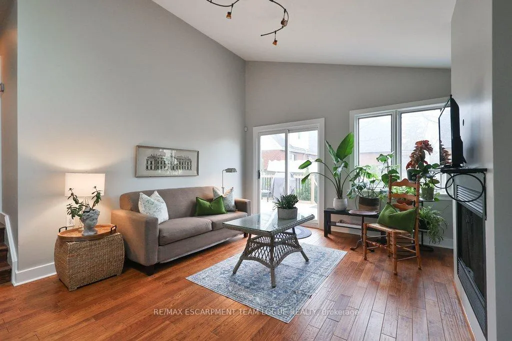 Photo 20 of 23 Searle Street, Hamilton, Centremount — HOMEH