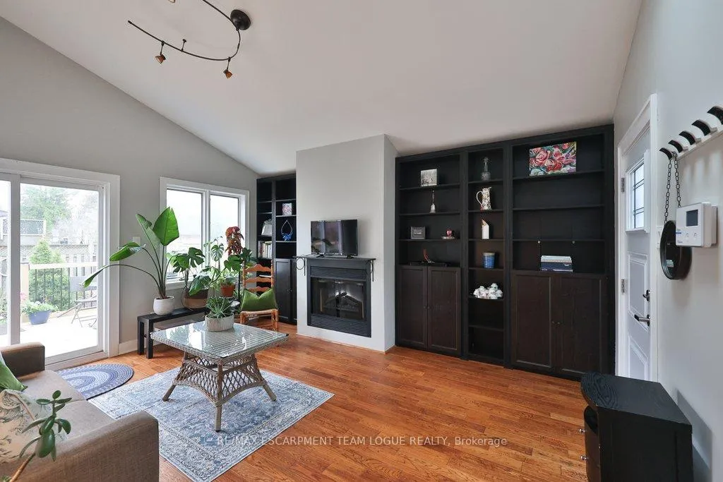 Photo 21 of 23 Searle Street, Hamilton, Centremount — HOMEH