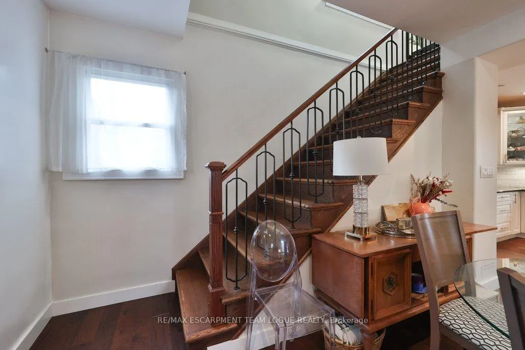 Photo 28 of 23 Searle Street, Hamilton, Centremount — HOMEH