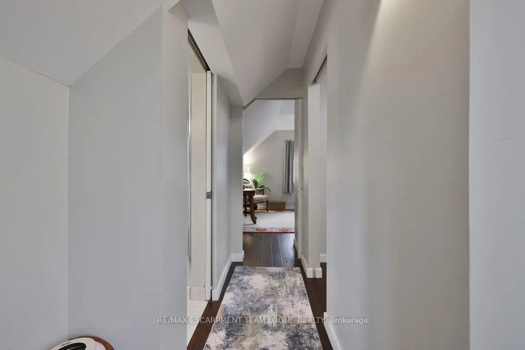 Photo 30 of 23 Searle Street, Hamilton, Centremount — HOMEH