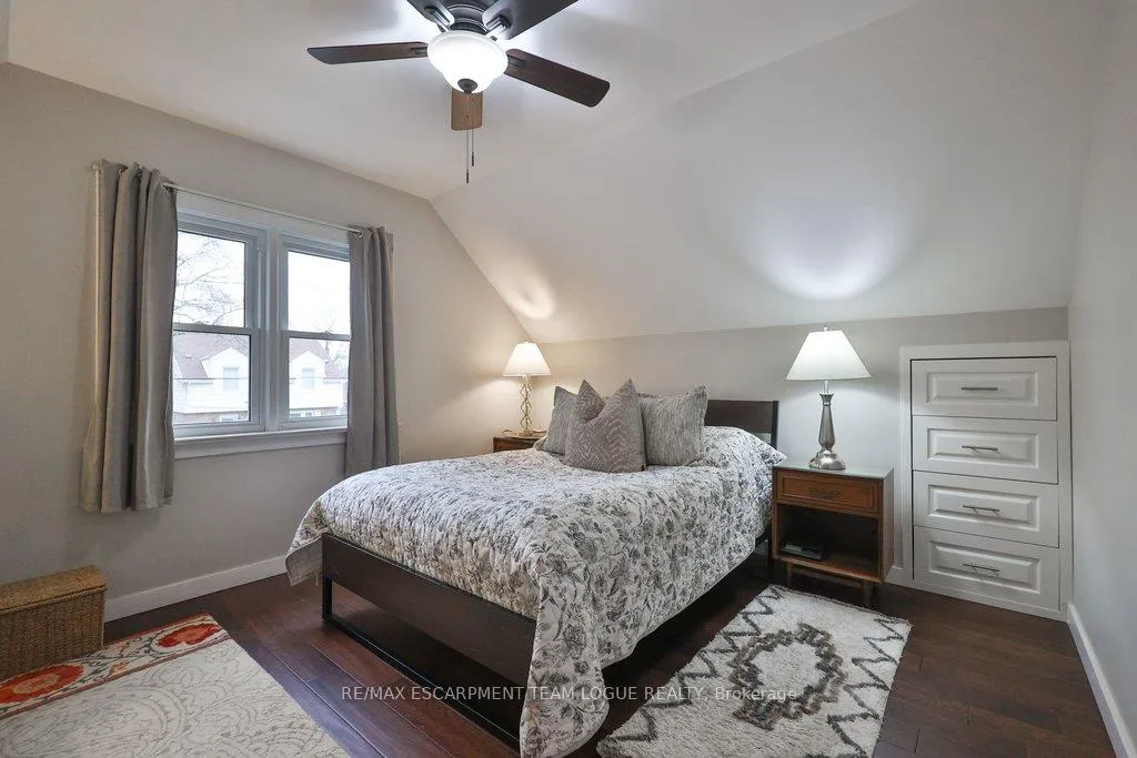 Photo 31 of 23 Searle Street, Hamilton, Centremount — HOMEH