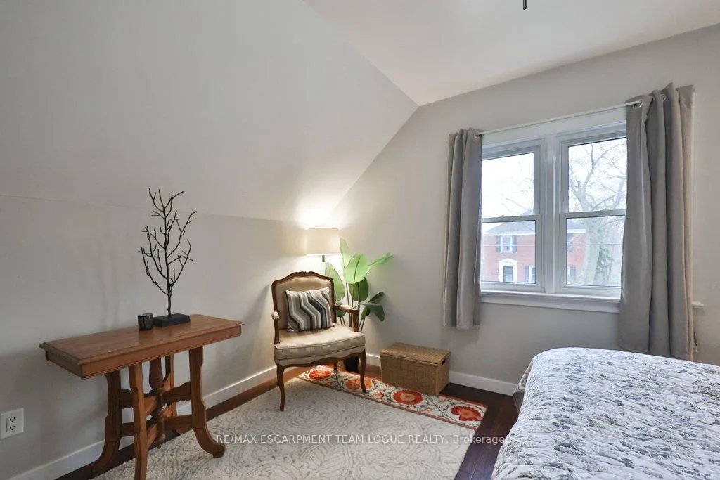 Photo 32 of 23 Searle Street, Hamilton, Centremount — HOMEH