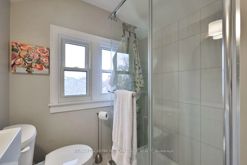 Photo 34 of 23 Searle Street, Hamilton, Centremount — HOMEH
