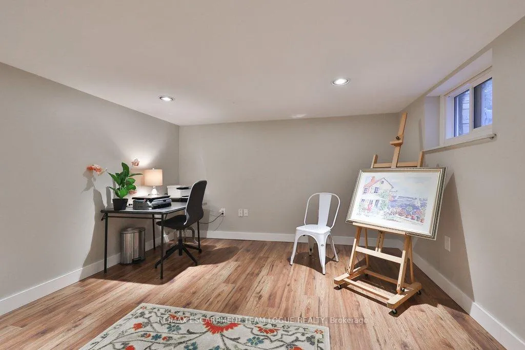 Photo 38 of 23 Searle Street, Hamilton, Centremount — HOMEH