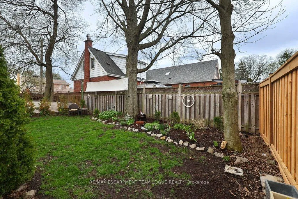 Photo 47 of 23 Searle Street, Hamilton, Centremount — HOMEH