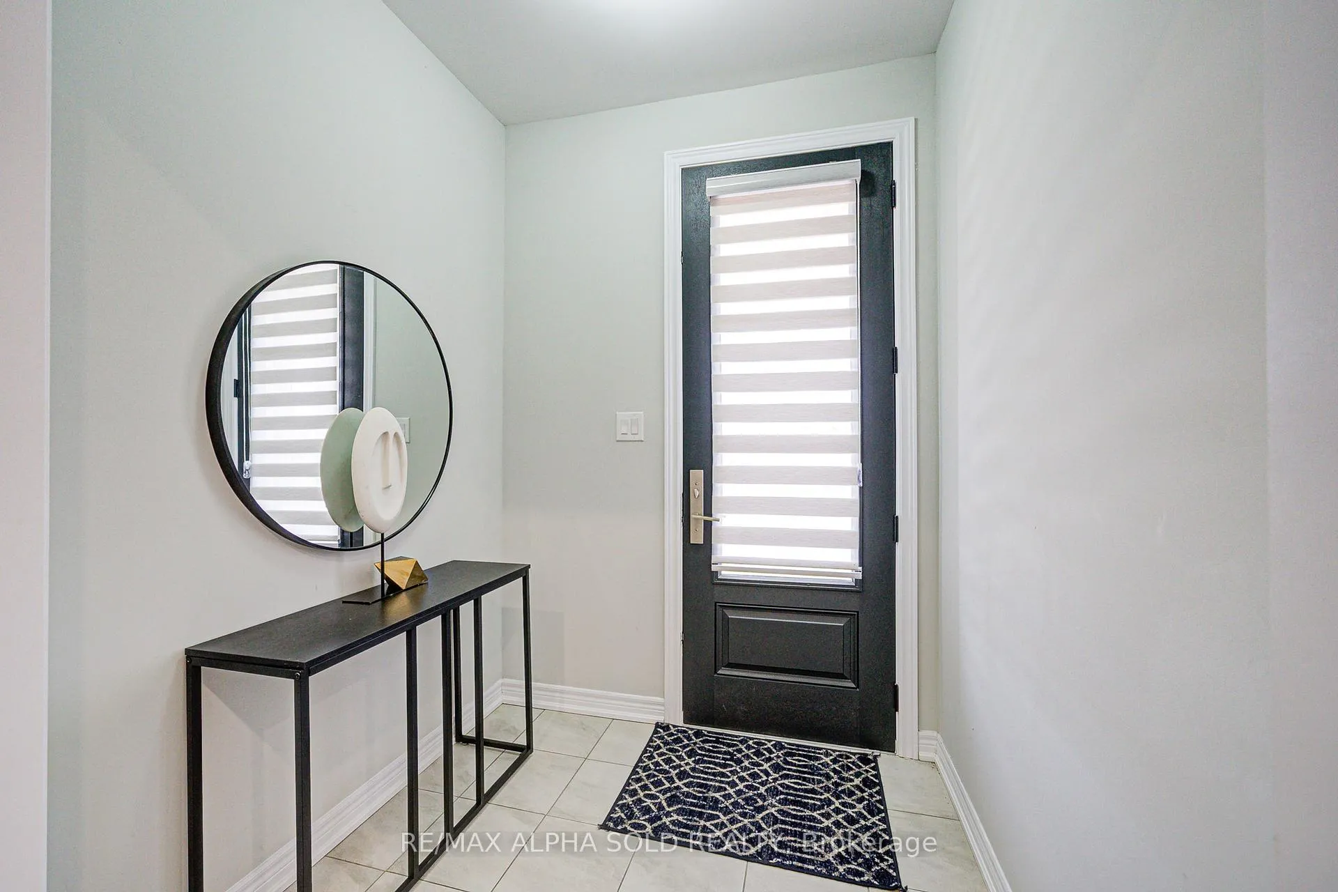 Photo 6 of 132 Cornell Centre Boulevard, Markham, Cornell — HOMEH