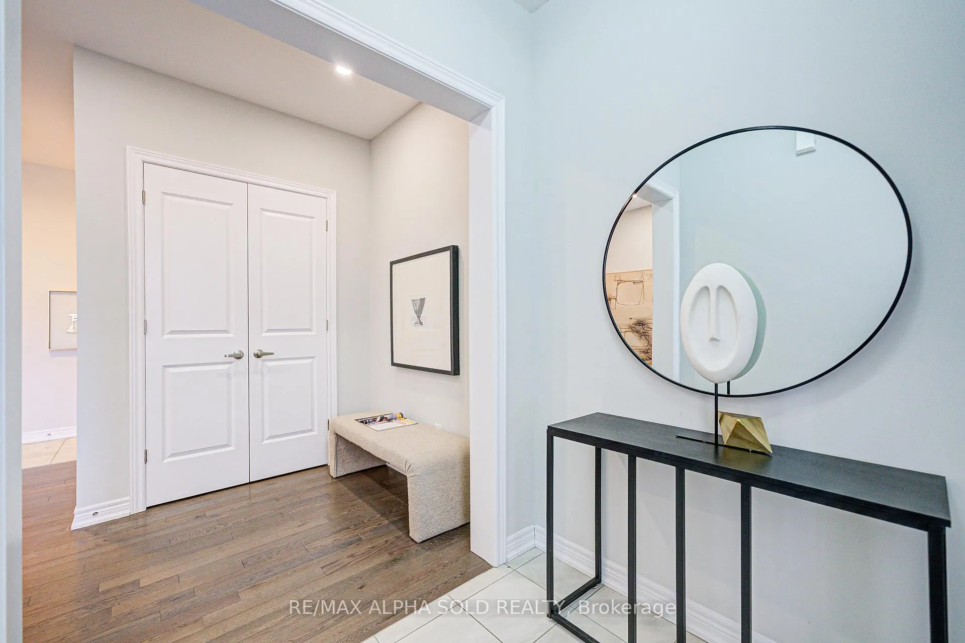 Photo 7 of 132 Cornell Centre Boulevard, Markham, Cornell — HOMEH