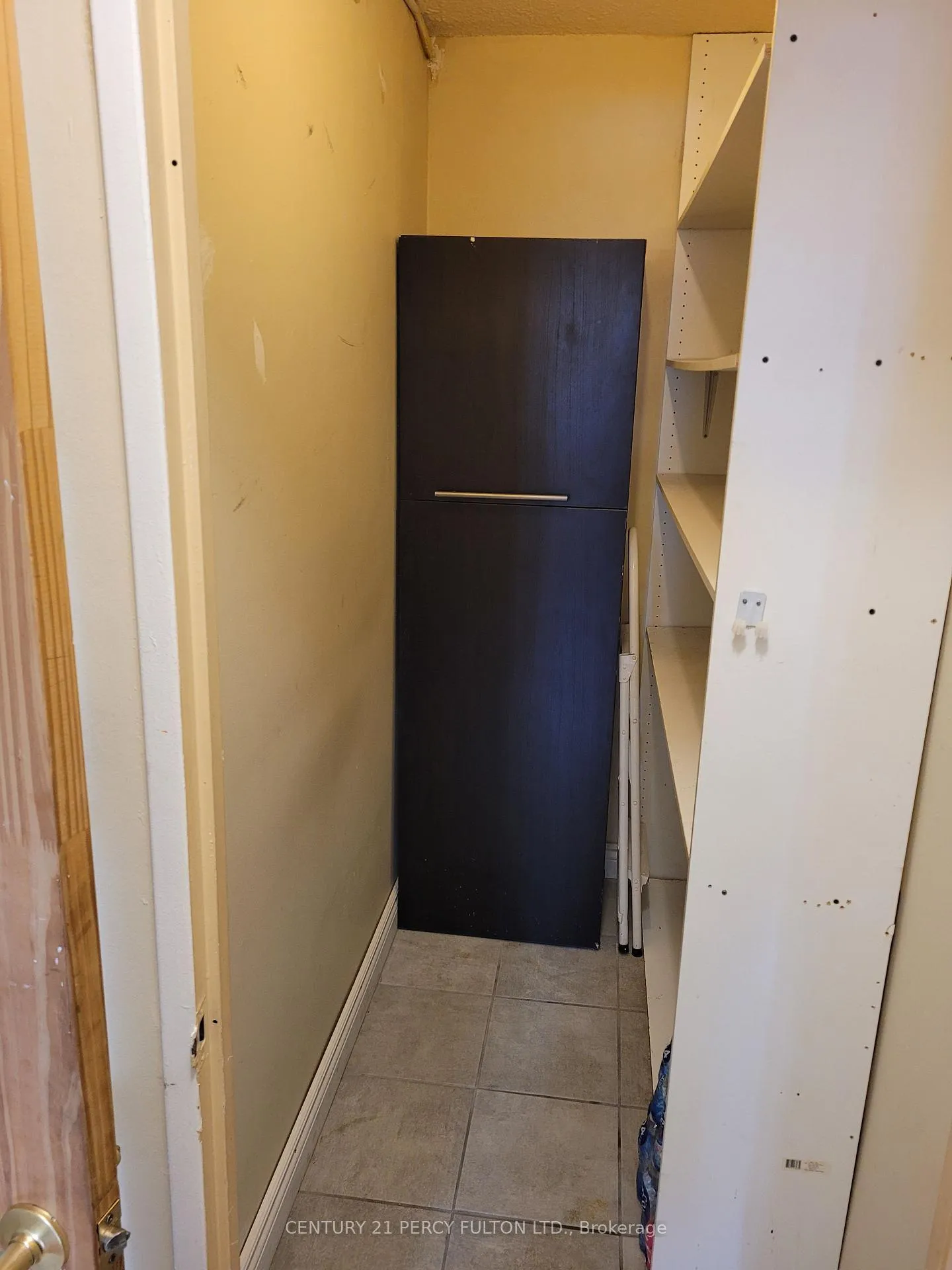 Photo 6 of Unit 1707, 2645 Kipling Avenue, Etobicoke, Mount Olive-Silverstone-Jamestown — HOMEH