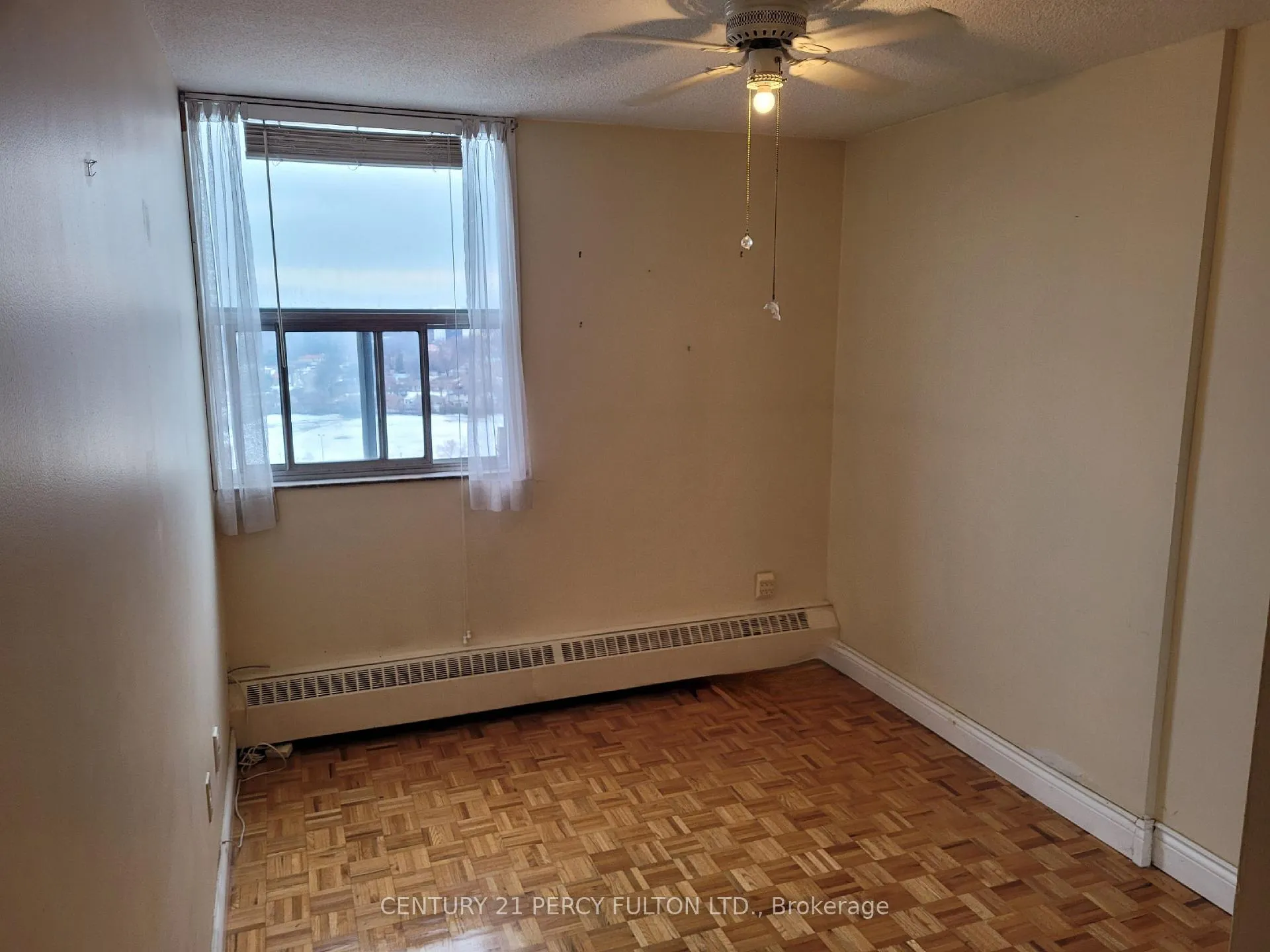 Photo 8 of Unit 1707, 2645 Kipling Avenue, Etobicoke, Mount Olive-Silverstone-Jamestown — HOMEH