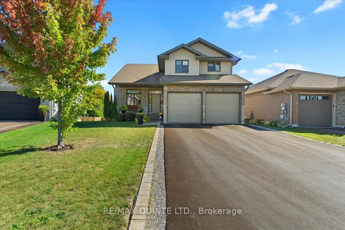 Photo of 6 Granby Court