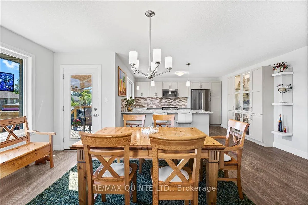 Photo 14 of 6 Granby Court, Belleville, Belleville Ward — HOMEH
