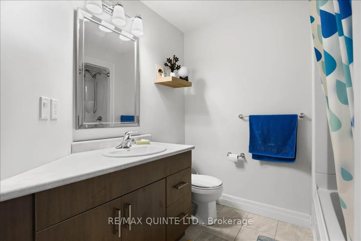Photo 20 of 6 Granby Court, Belleville, Belleville Ward — HOMEH