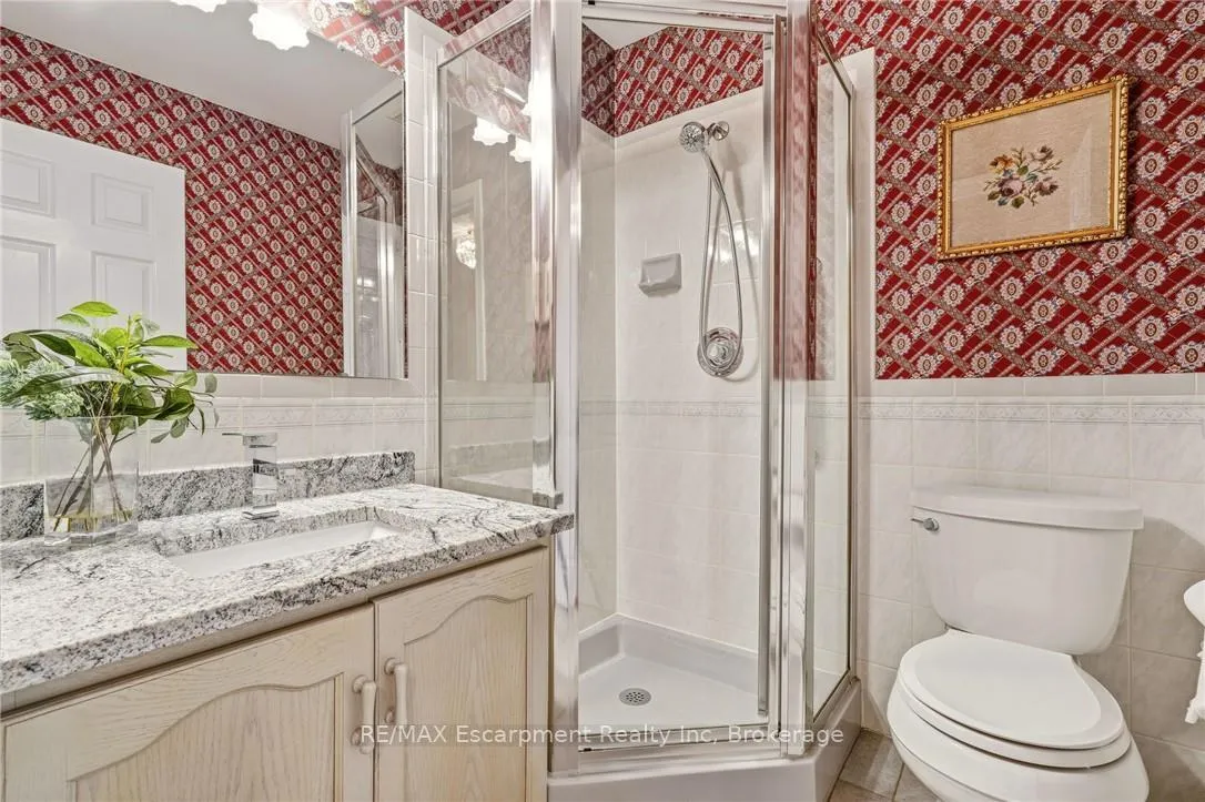 Photo 29 of 1156 Augustus Drive, Burlington, Brant — HOMEH