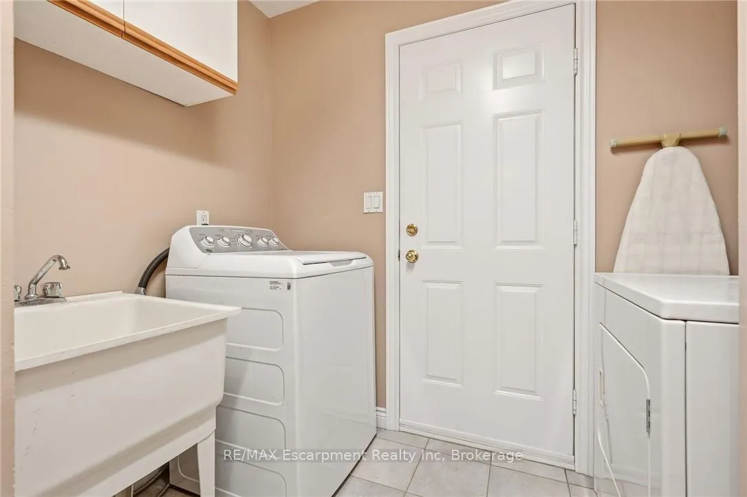 Photo 30 of 1156 Augustus Drive, Burlington, Brant — HOMEH