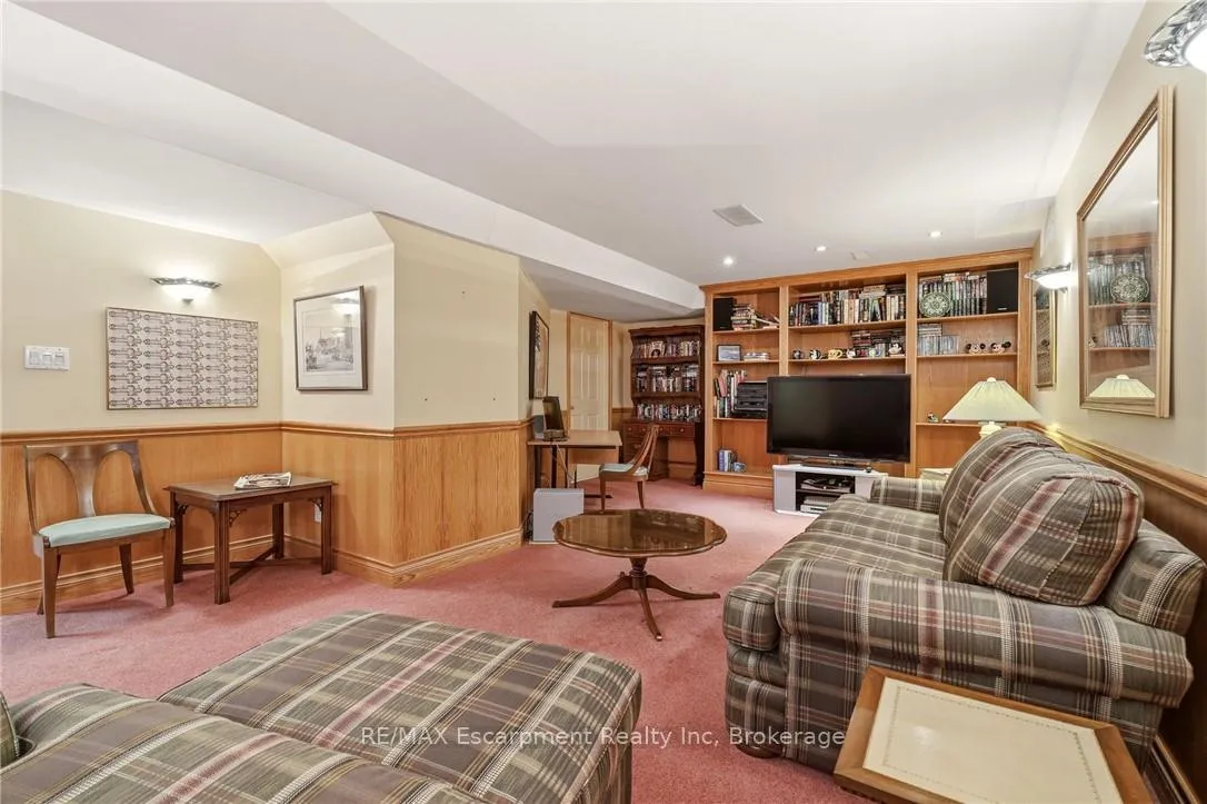 Photo 38 of 1156 Augustus Drive, Burlington, Brant — HOMEH