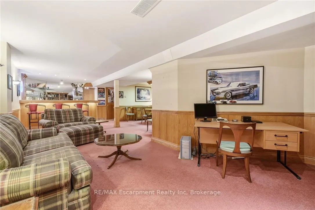 Photo 39 of 1156 Augustus Drive, Burlington, Brant — HOMEH