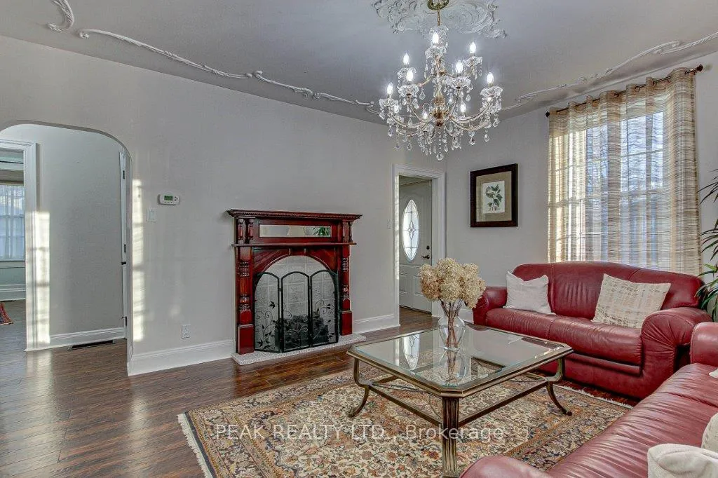 Photo 7 of Unit A, 2 Queen Street, Brant, Oakland — HOMEH