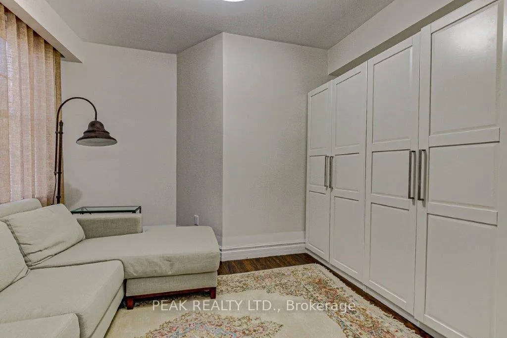 Photo 11 of Unit A, 2 Queen Street, Brant, Oakland — HOMEH