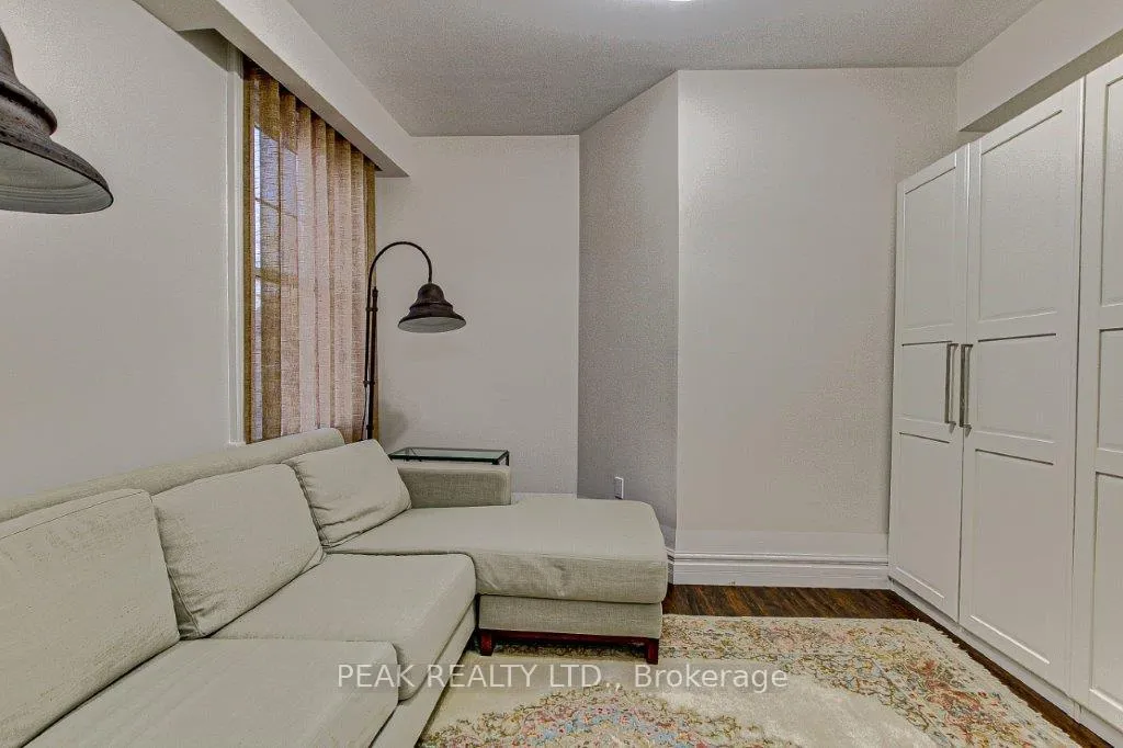 Photo 12 of Unit A, 2 Queen Street, Brant, Oakland — HOMEH