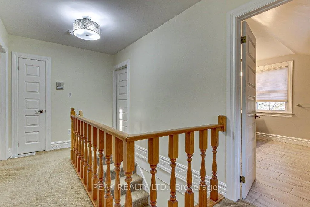 Photo 14 of Unit A, 2 Queen Street, Brant, Oakland — HOMEH