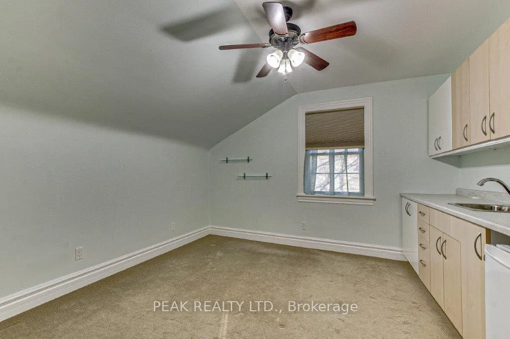 Photo 16 of Unit A, 2 Queen Street, Brant, Oakland — HOMEH