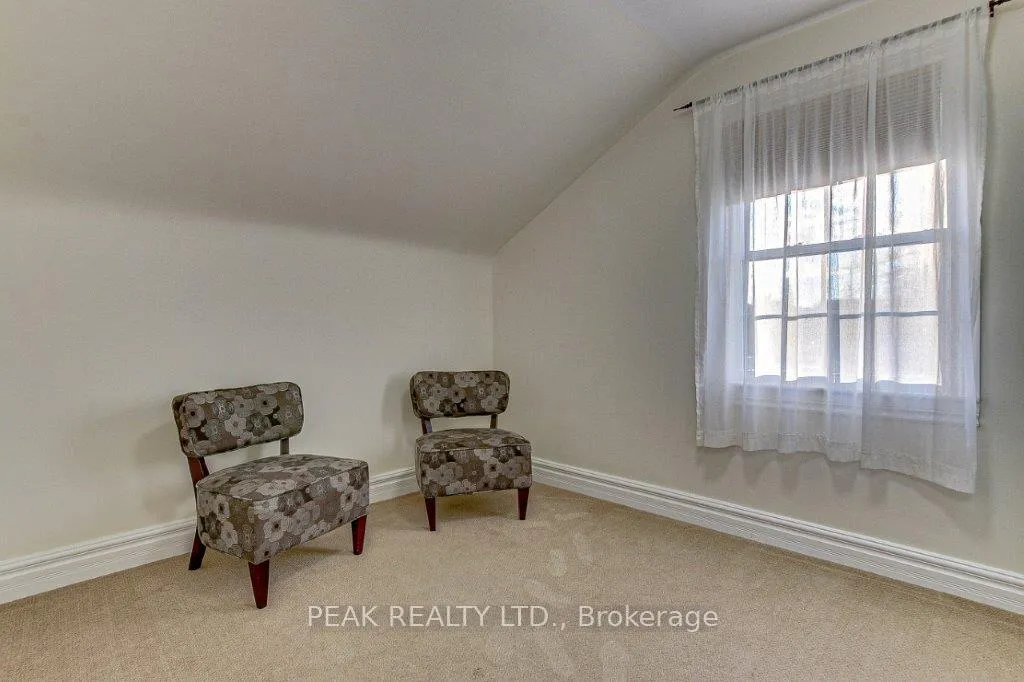 Photo 18 of Unit A, 2 Queen Street, Brant, Oakland — HOMEH