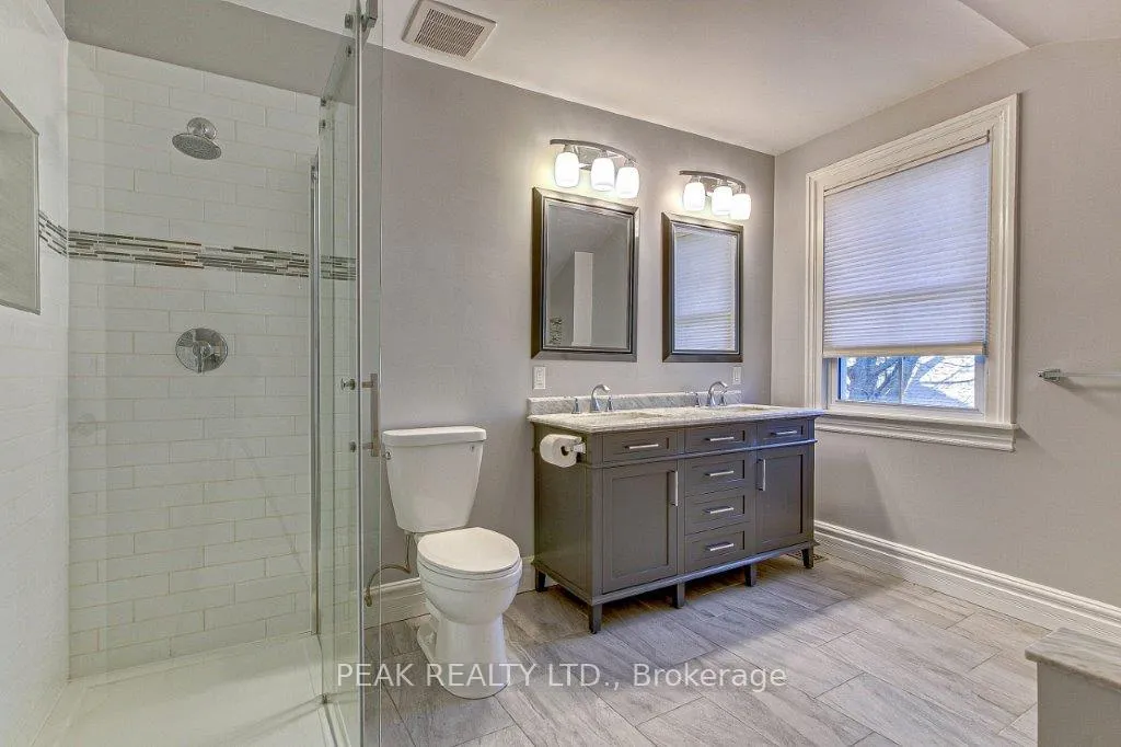 Photo 19 of Unit A, 2 Queen Street, Brant, Oakland — HOMEH