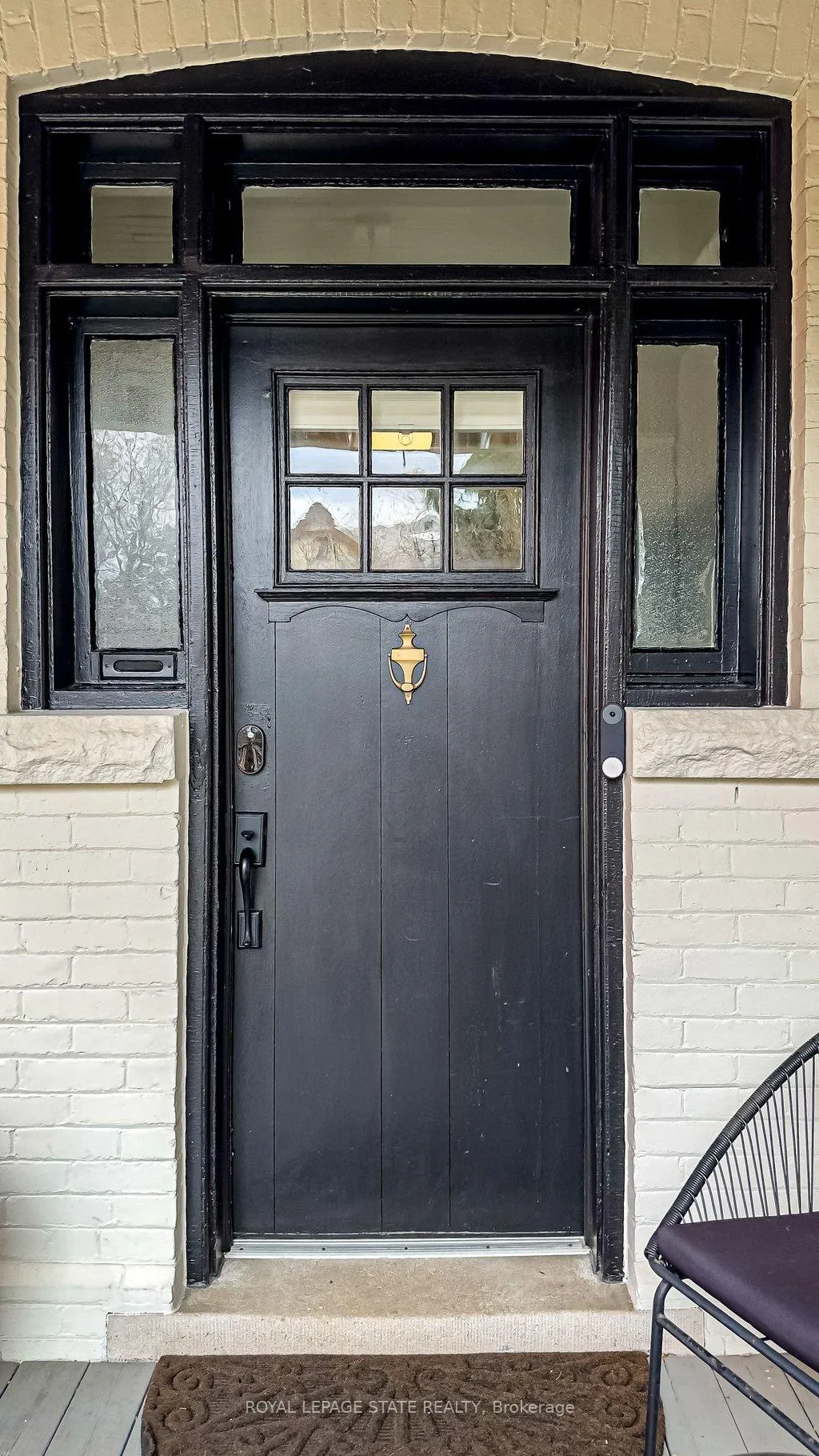 Photo 3 of 14 Blythe Street, Hamilton, Stinson — HOMEH