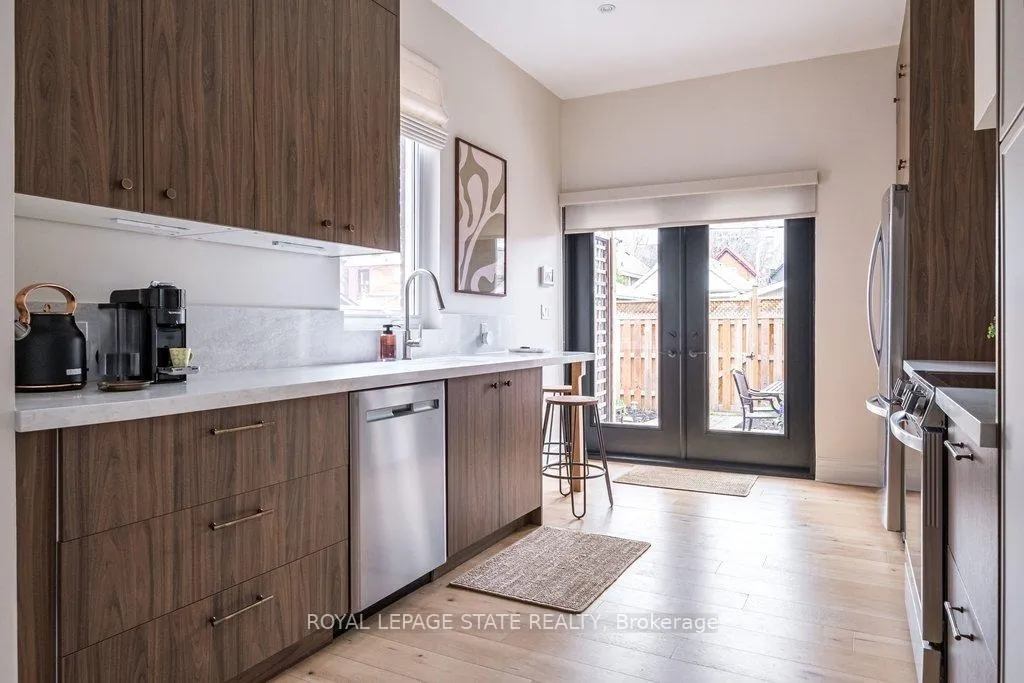 Photo 13 of 14 Blythe Street, Hamilton, Stinson — HOMEH