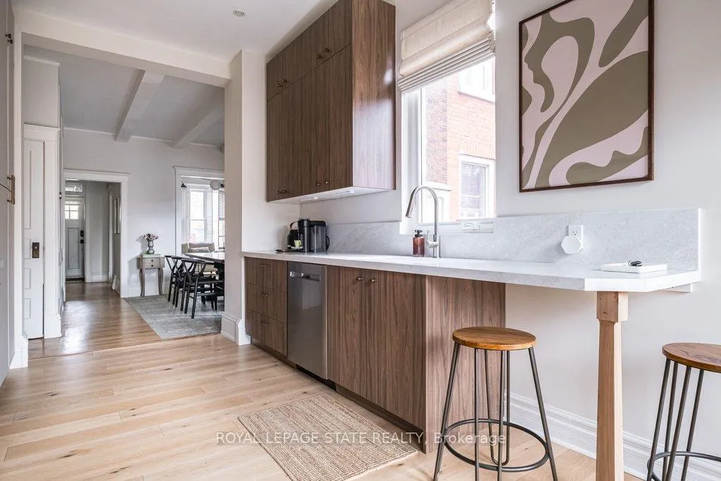 Photo 14 of 14 Blythe Street, Hamilton, Stinson — HOMEH