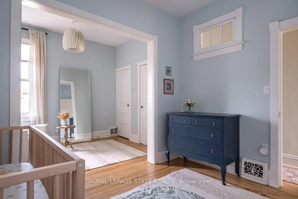 Photo 21 of 14 Blythe Street, Hamilton, Stinson — HOMEH