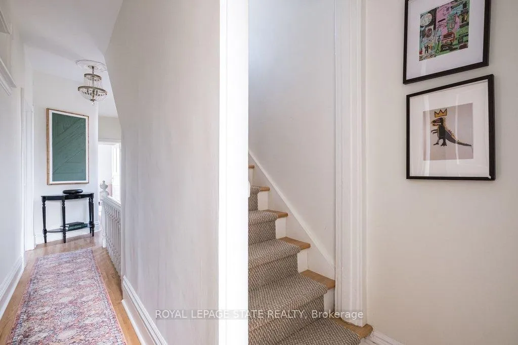 Photo 26 of 14 Blythe Street, Hamilton, Stinson — HOMEH