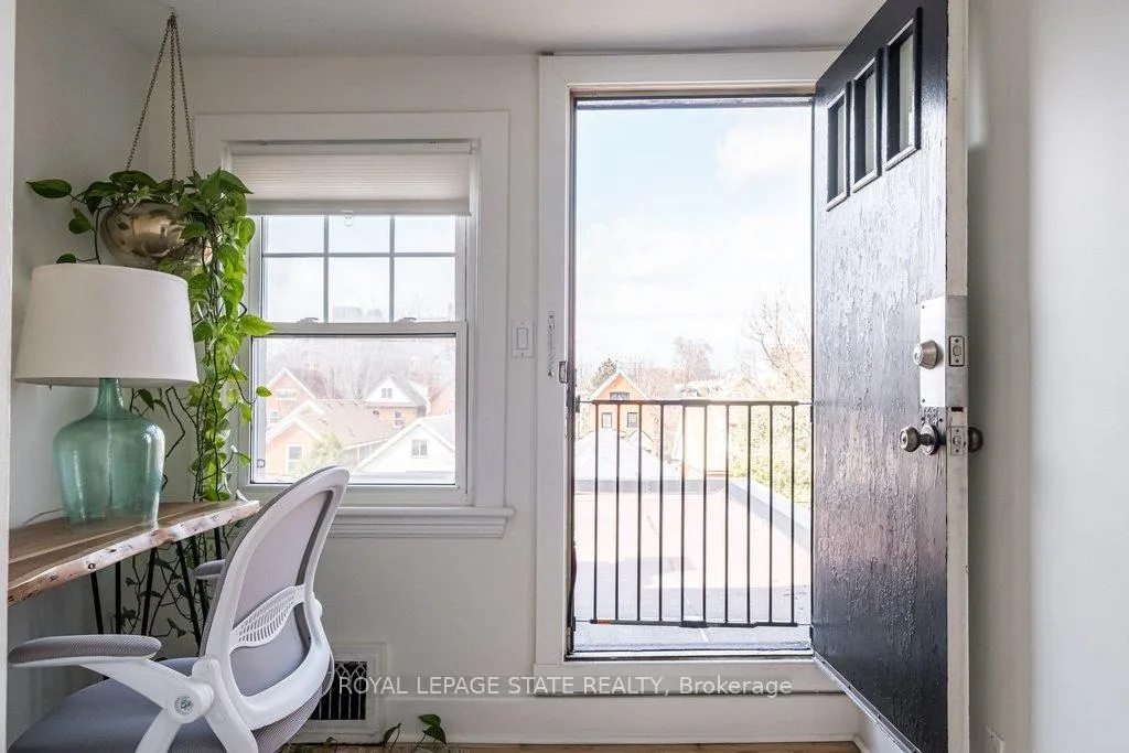 Photo 28 of 14 Blythe Street, Hamilton, Stinson — HOMEH