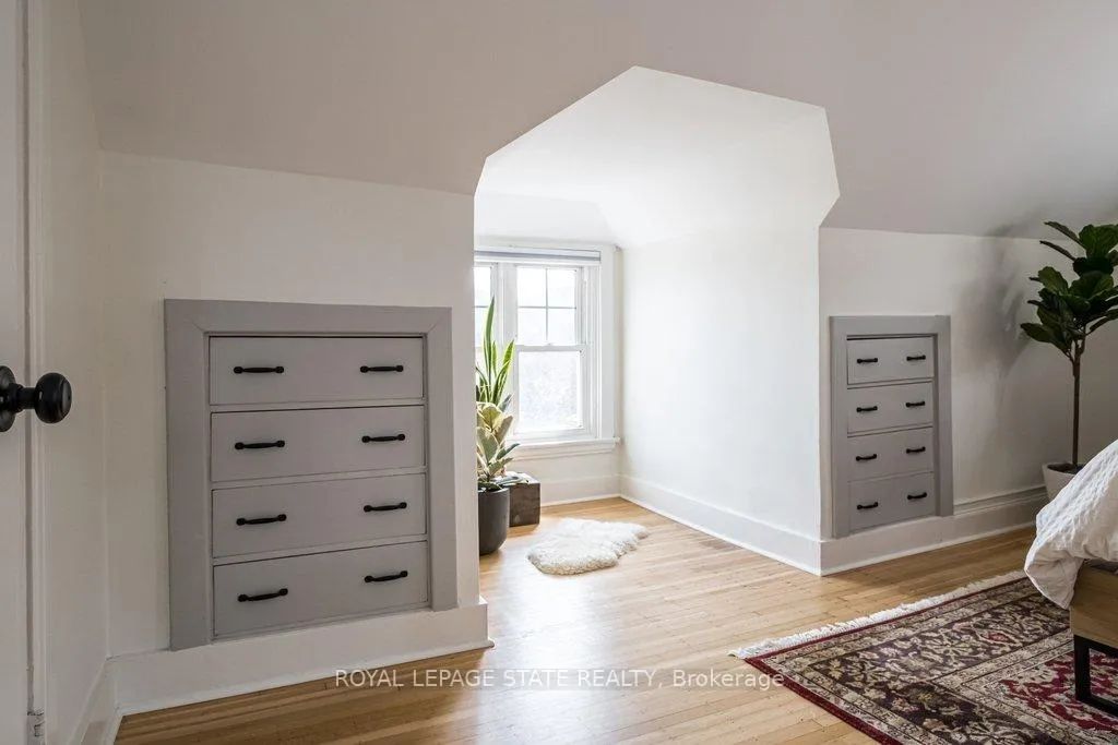 Photo 29 of 14 Blythe Street, Hamilton, Stinson — HOMEH