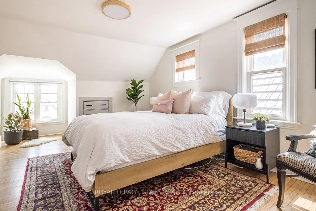 Photo 31 of 14 Blythe Street, Hamilton, Stinson — HOMEH