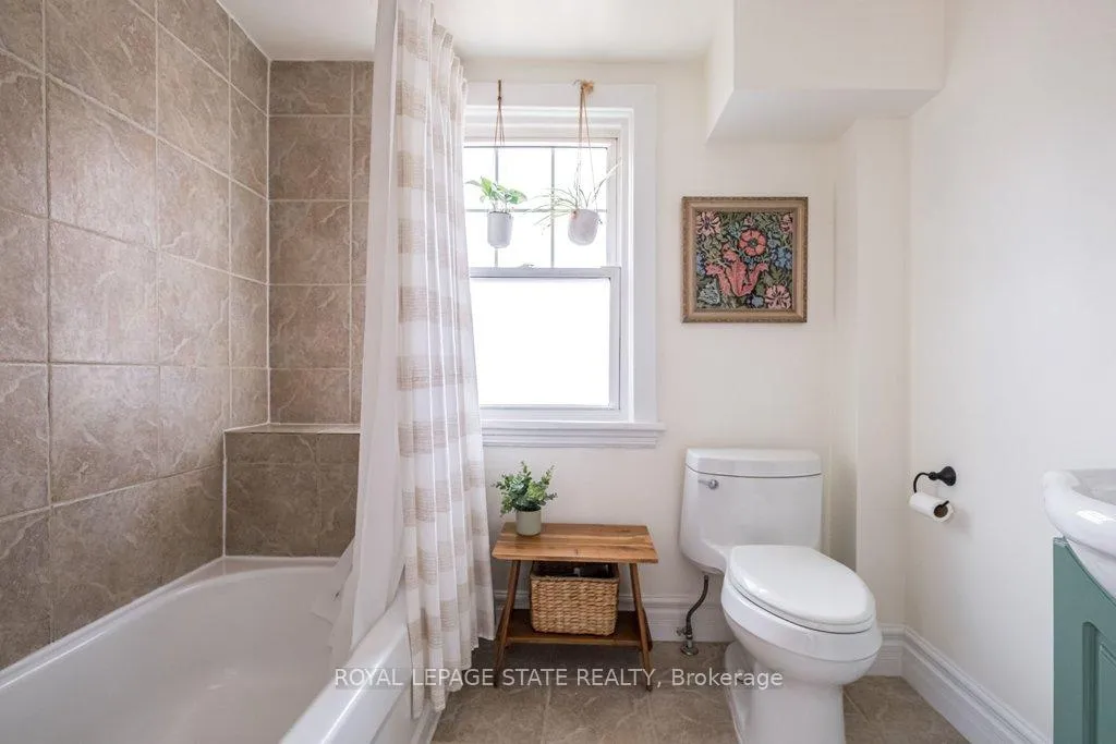 Photo 32 of 14 Blythe Street, Hamilton, Stinson — HOMEH