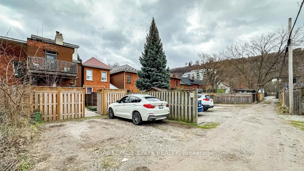 Photo 38 of 14 Blythe Street, Hamilton, Stinson — HOMEH