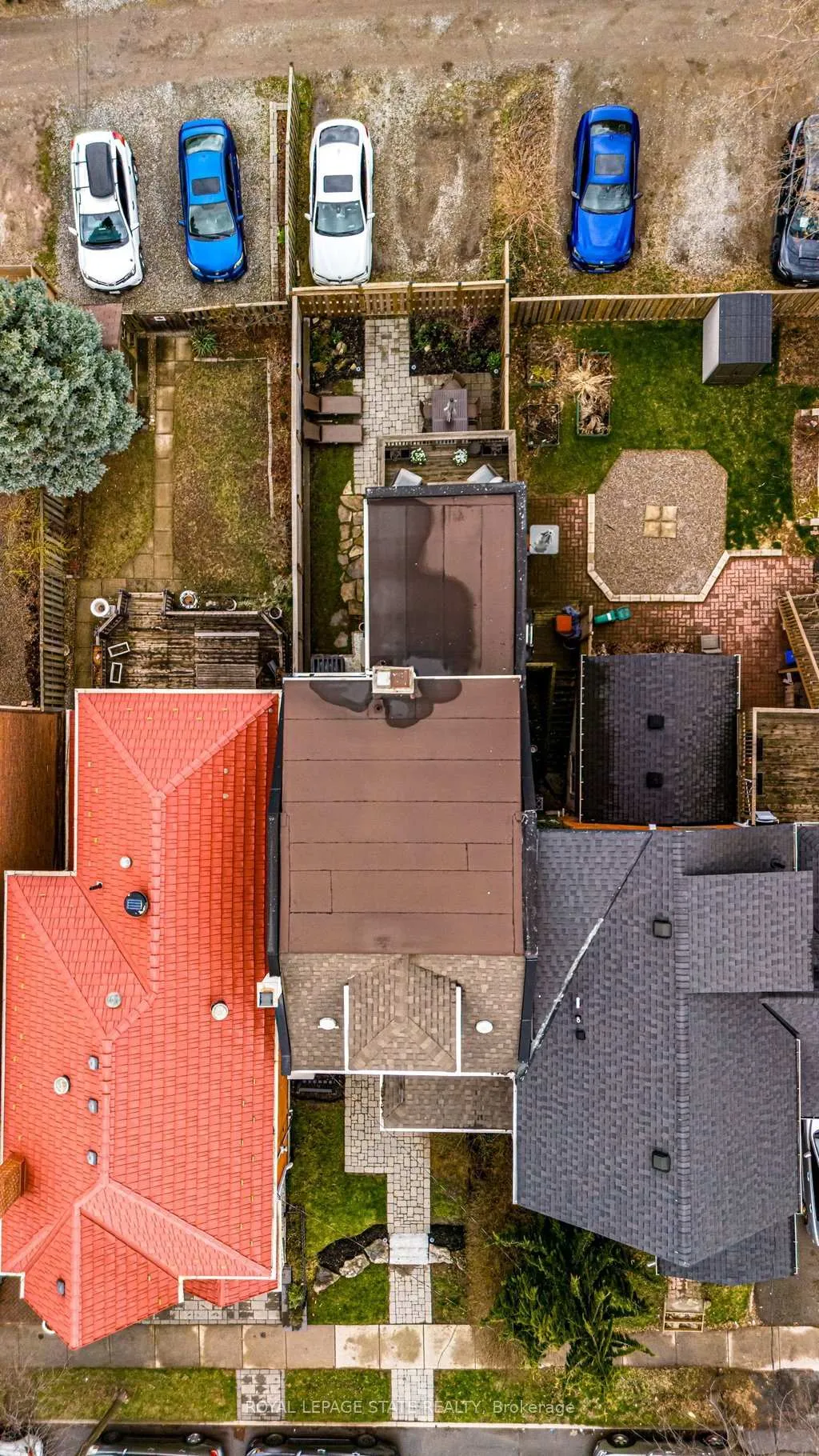 Photo 41 of 14 Blythe Street, Hamilton, Stinson — HOMEH