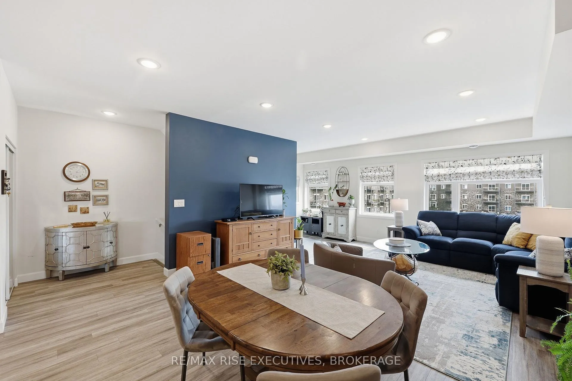 Photo 5 of Unit 301, 809 Development Drive, Kingston, South of Taylor-Kidd Blvd — HOMEH