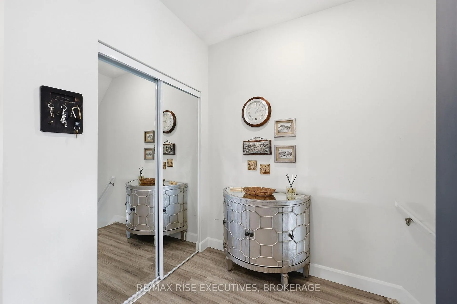 Photo 6 of Unit 301, 809 Development Drive, Kingston, South of Taylor-Kidd Blvd — HOMEH