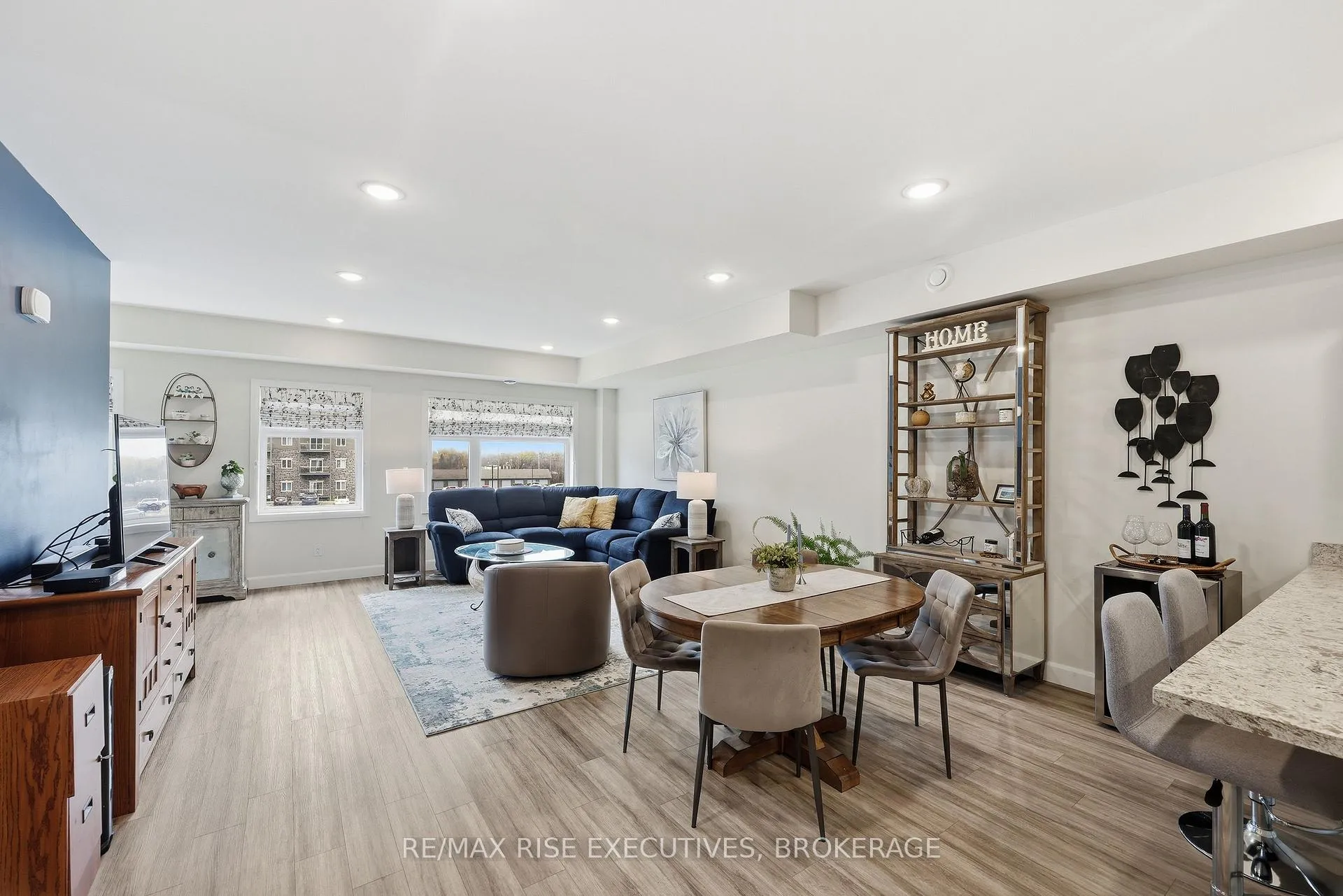 Photo 9 of Unit 301, 809 Development Drive, Kingston, South of Taylor-Kidd Blvd — HOMEH