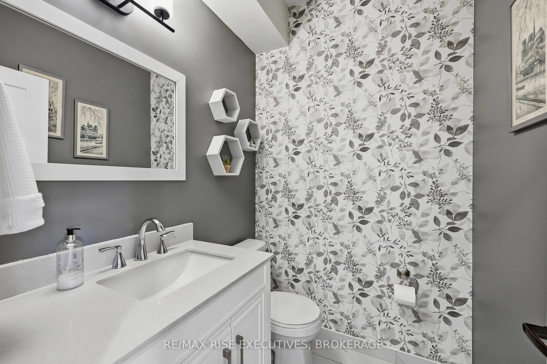Photo 10 of Unit 301, 809 Development Drive, Kingston, South of Taylor-Kidd Blvd — HOMEH