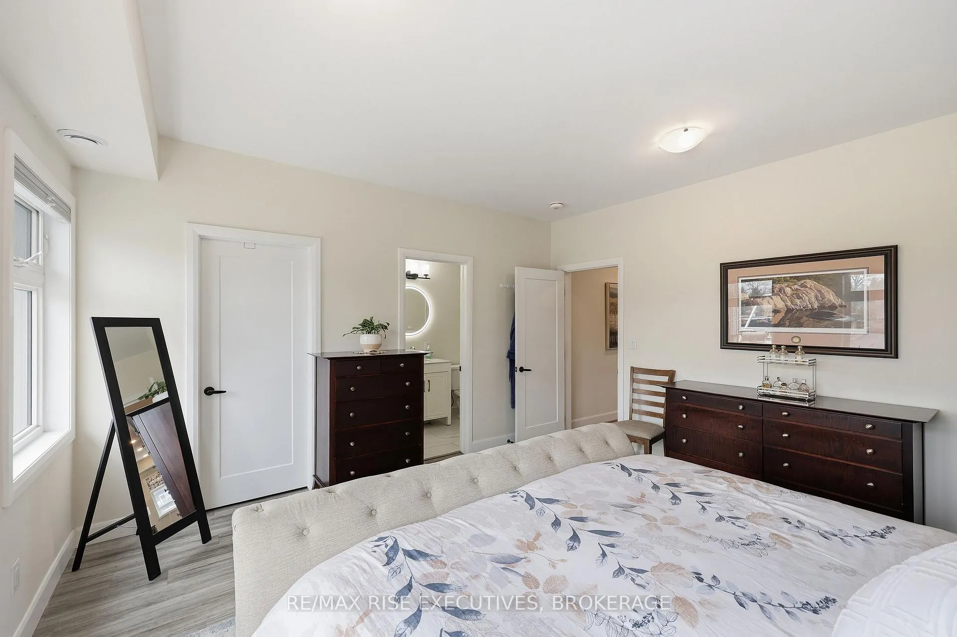 Photo 11 of Unit 301, 809 Development Drive, Kingston, South of Taylor-Kidd Blvd — HOMEH