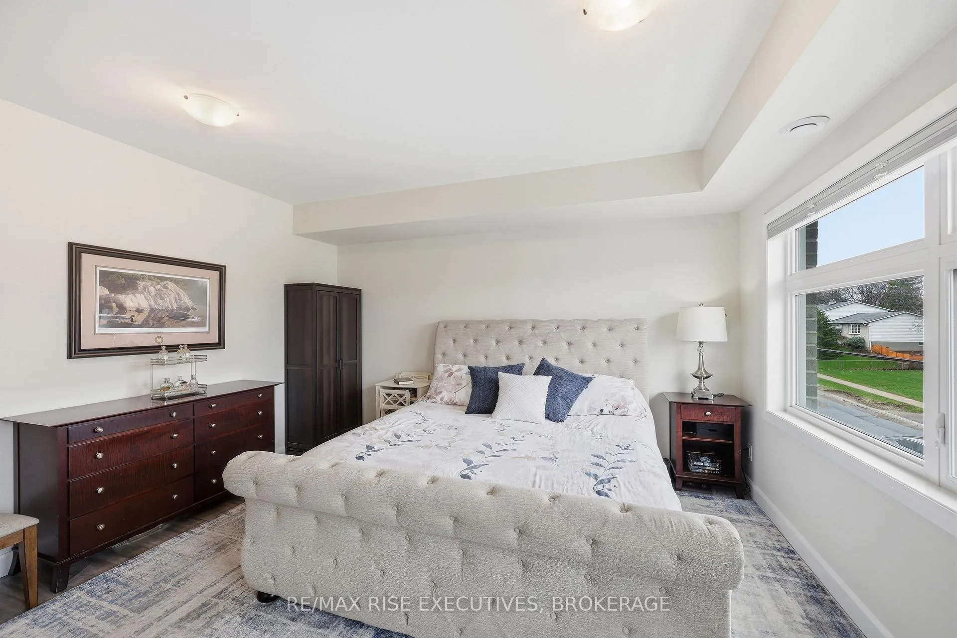 Photo 12 of Unit 301, 809 Development Drive, Kingston, South of Taylor-Kidd Blvd — HOMEH