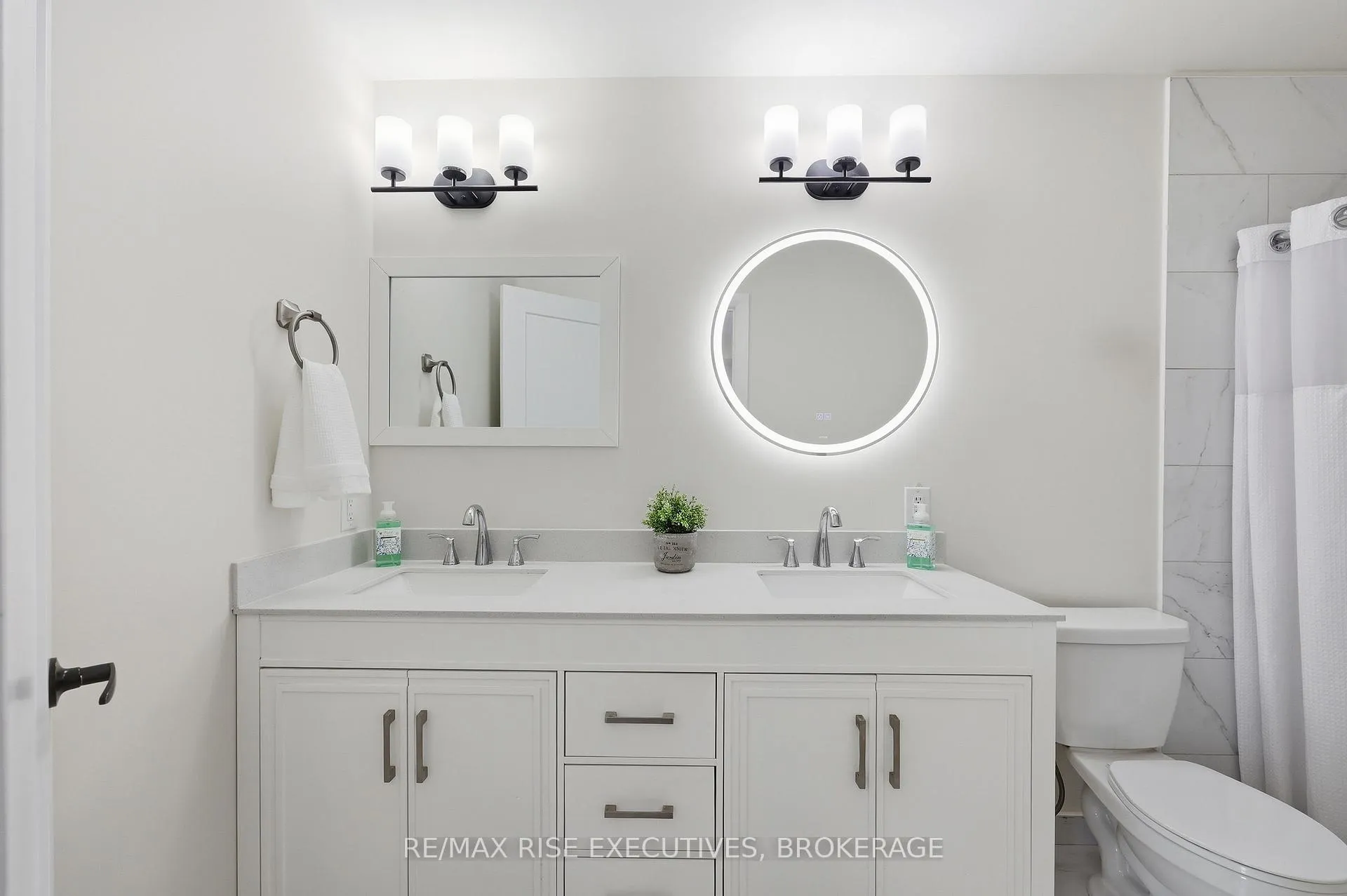 Photo 13 of Unit 301, 809 Development Drive, Kingston, South of Taylor-Kidd Blvd — HOMEH