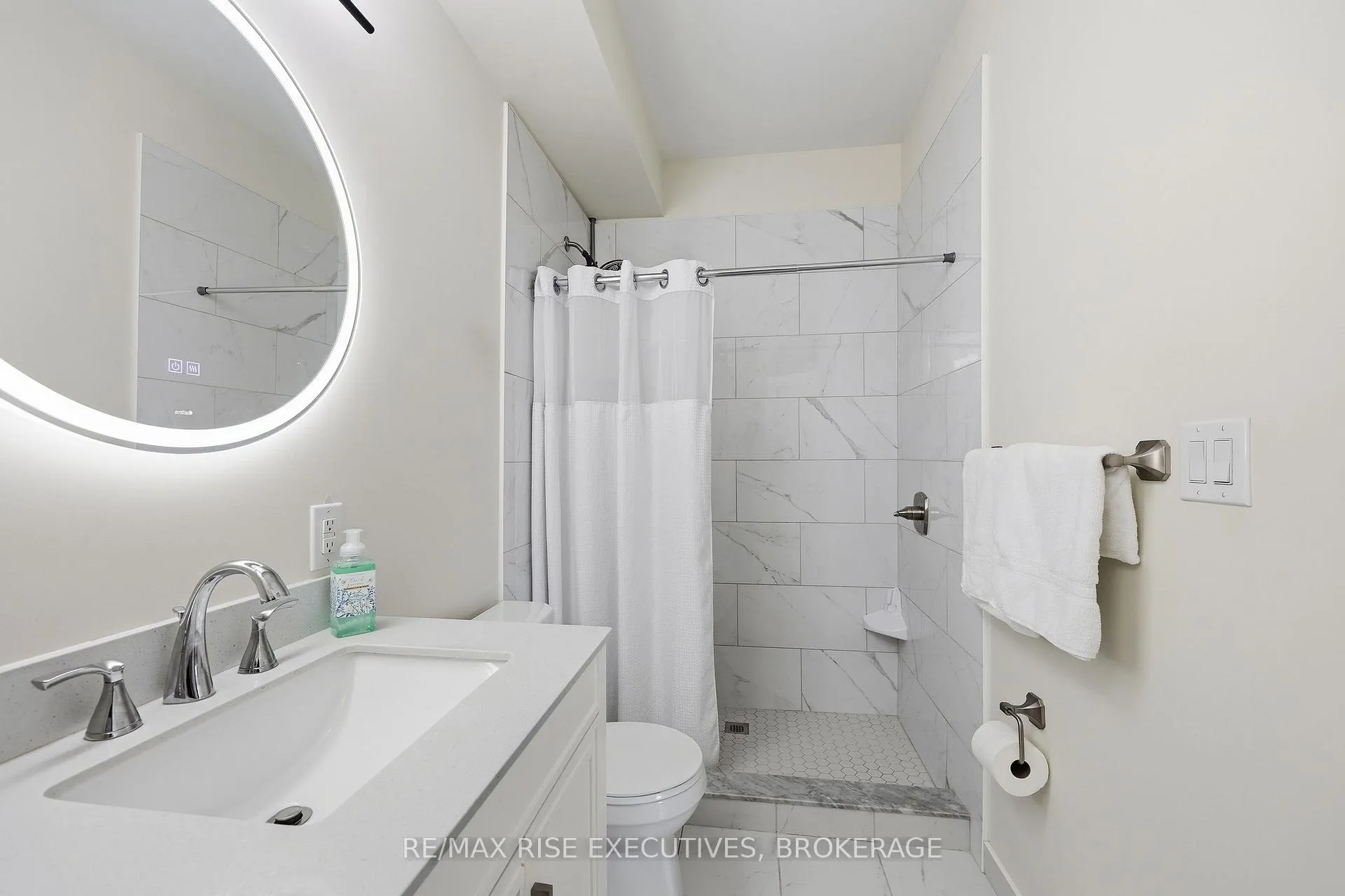 Photo 14 of Unit 301, 809 Development Drive, Kingston, South of Taylor-Kidd Blvd — HOMEH