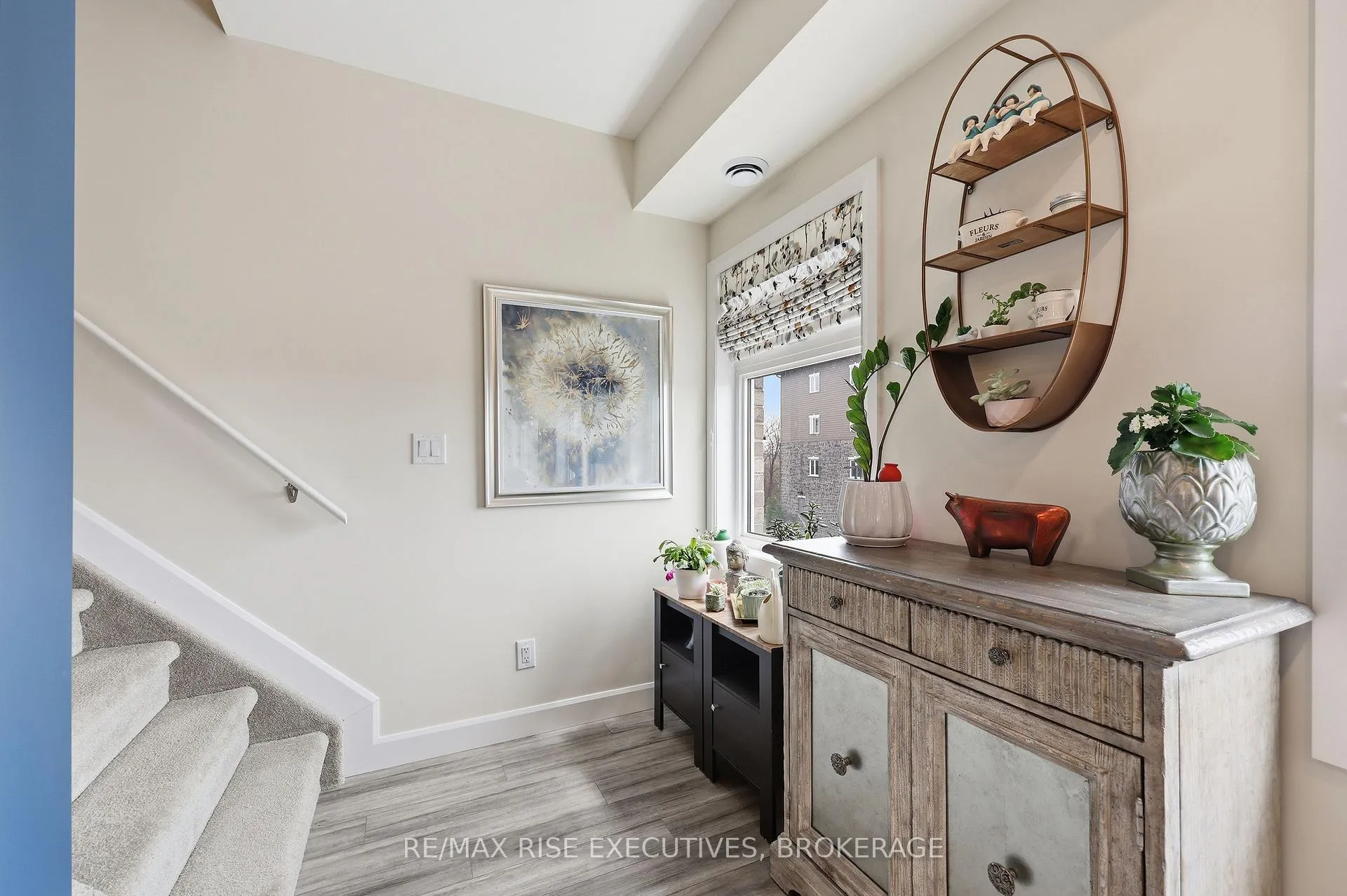 Photo 16 of Unit 301, 809 Development Drive, Kingston, South of Taylor-Kidd Blvd — HOMEH
